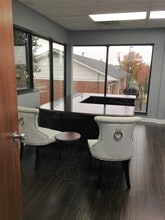 1945 Scottsville Rd, Bowling Green, KY for lease Interior Photo- Image 2 of 4