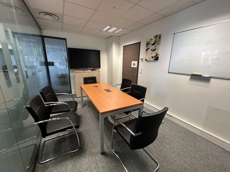 13 Rue De La Rabotière, Saint-Herblain à vendre - Photo du bâtiment - Image 3 de 6