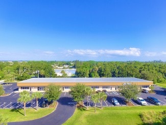 More details for 660 Charlotte St, Punta Gorda, FL - Office for Lease