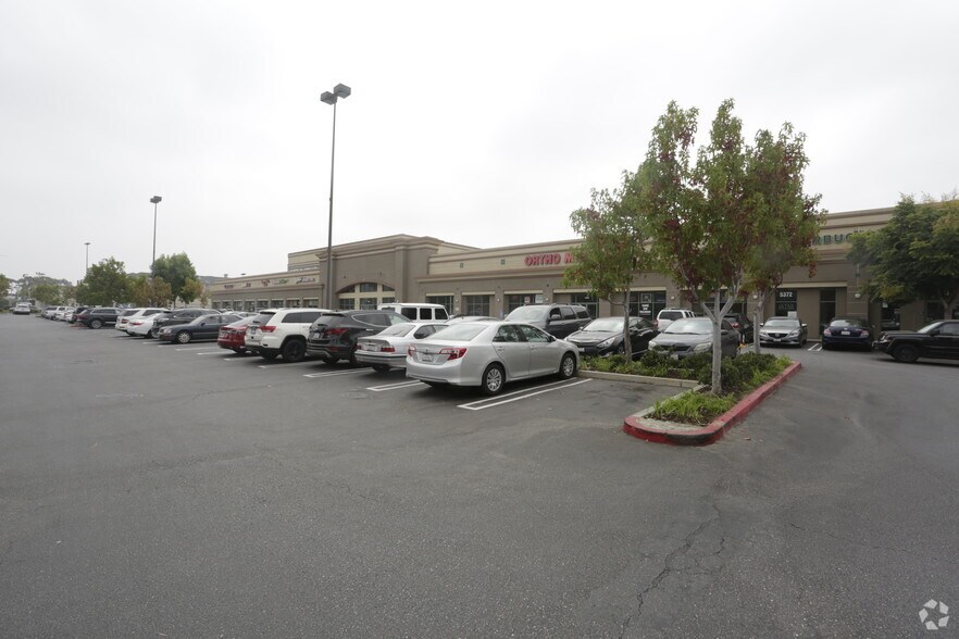 14501 Hindry Ave, Hawthorne, CA à louer - Photo du bâtiment - Image 2 de 4