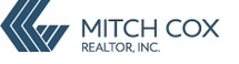 Mitch Cox Realtor, Inc.