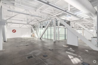 7 S Main St, Wilkes Barre, PA for lease Interior Photo- Image 2 of 4