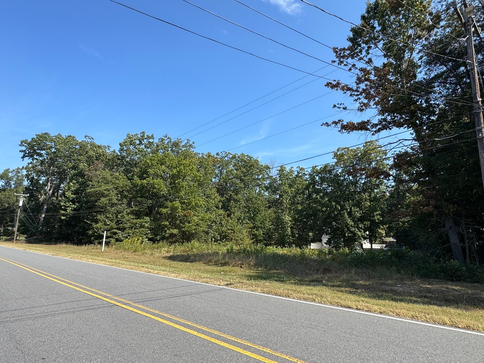 0 Front St, Reidsville, NC for sale Other- Image 1 of 11