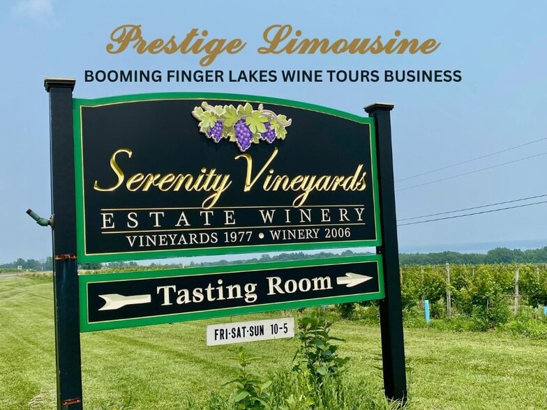 85 Goodway Dr, Rochester, NY à vendre - Photo du bâtiment - Image 3 de 43