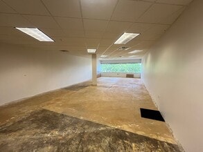 2929 N Central Expy, Richardson, TX for lease Interior Photo- Image 2 of 4