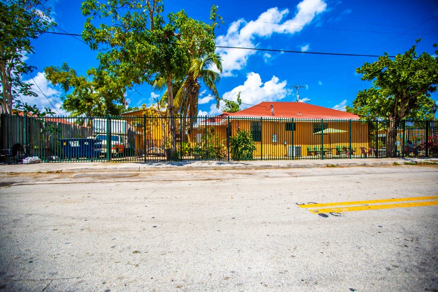 3302 NW 2nd Ave, Miami, FL for sale - Other - Image 1 of 1