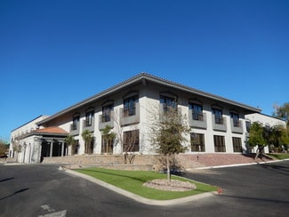 More details for 7227 N 16th St, Phoenix, AZ - Office for Lease