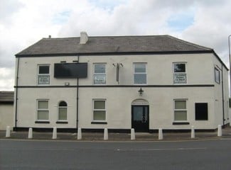 More details for Southworth Rd, Newton Le Willows - Office for Lease