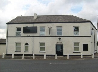 More details for Southworth Rd, Newton Le Willows - Office for Lease