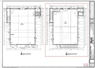 700-730 Concourse Pky S, Maitland, FL for sale Floor Plan- Image 2 of 2