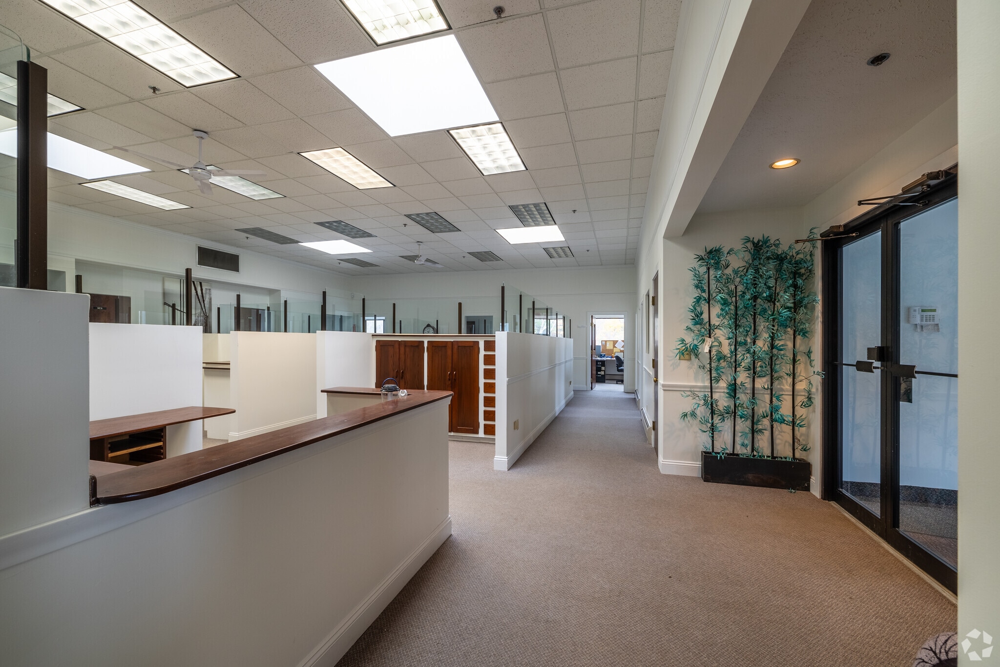 151 Harrison St, Athol, MA for sale Interior Photo- Image 1 of 13