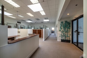 151 Harrison St, Athol, MA for sale Interior Photo- Image 1 of 13