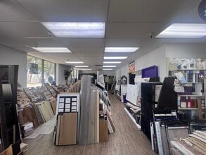 2220 Quimby Rd, San Jose, CA for lease Building Photo- Image 2 of 6