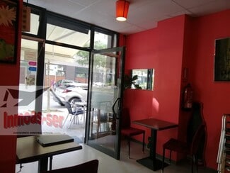 More details for Multifamily for Sale