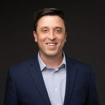 Jeremy Austin