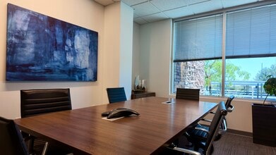 10000 W Charleston Blvd, Las Vegas, NV for lease Interior Photo- Image 1 of 8