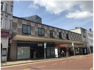 More details for 5a Edinburgh Rd, Portsmouth - Retail for Lease