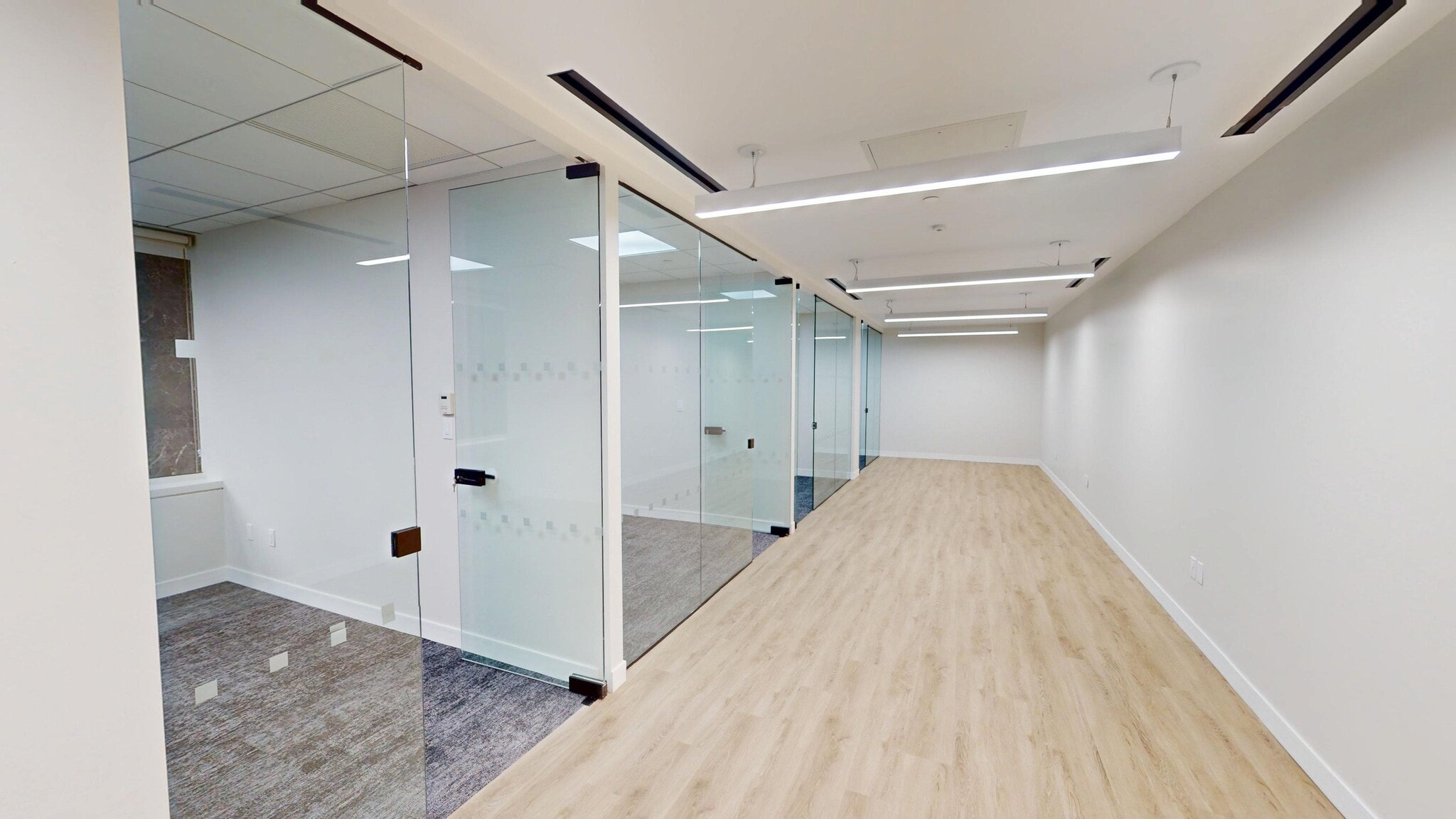 45 Broadway, New York, NY for lease Interior Photo- Image 1 of 5