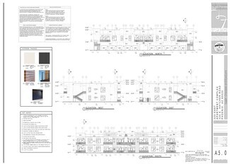 Plus de détails pour 320 Hatcher Rd, Phoenix, AZ - Terrain à vendre