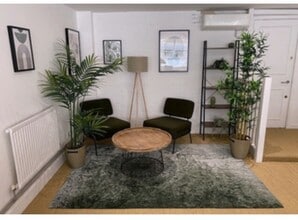 Church Rd, Great Milton à louer Photo intérieure- Image 1 de 3