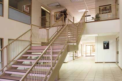 352 Riverside Dr, Saint George, UT à louer - Photo du bâtiment - Image 2 de 22