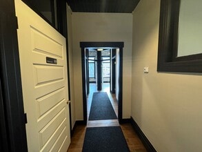 286 W Center St, Provo, UT for lease Interior Photo- Image 2 of 6