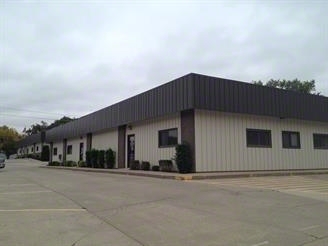 503 W 7th St, Atlantic, IA for sale - Building Photo - Image 2 of 4