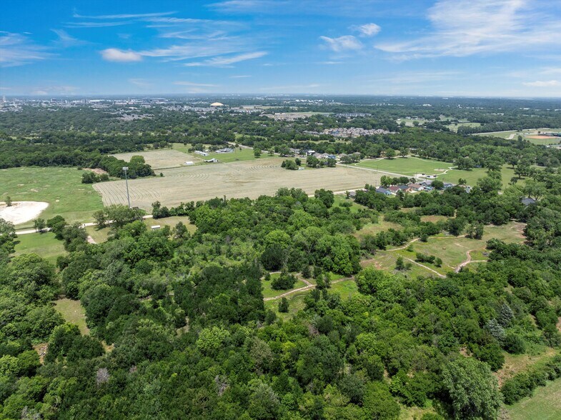 3721 4th st, Waco, TX à vendre - Photo du bâtiment - Image 3 de 8
