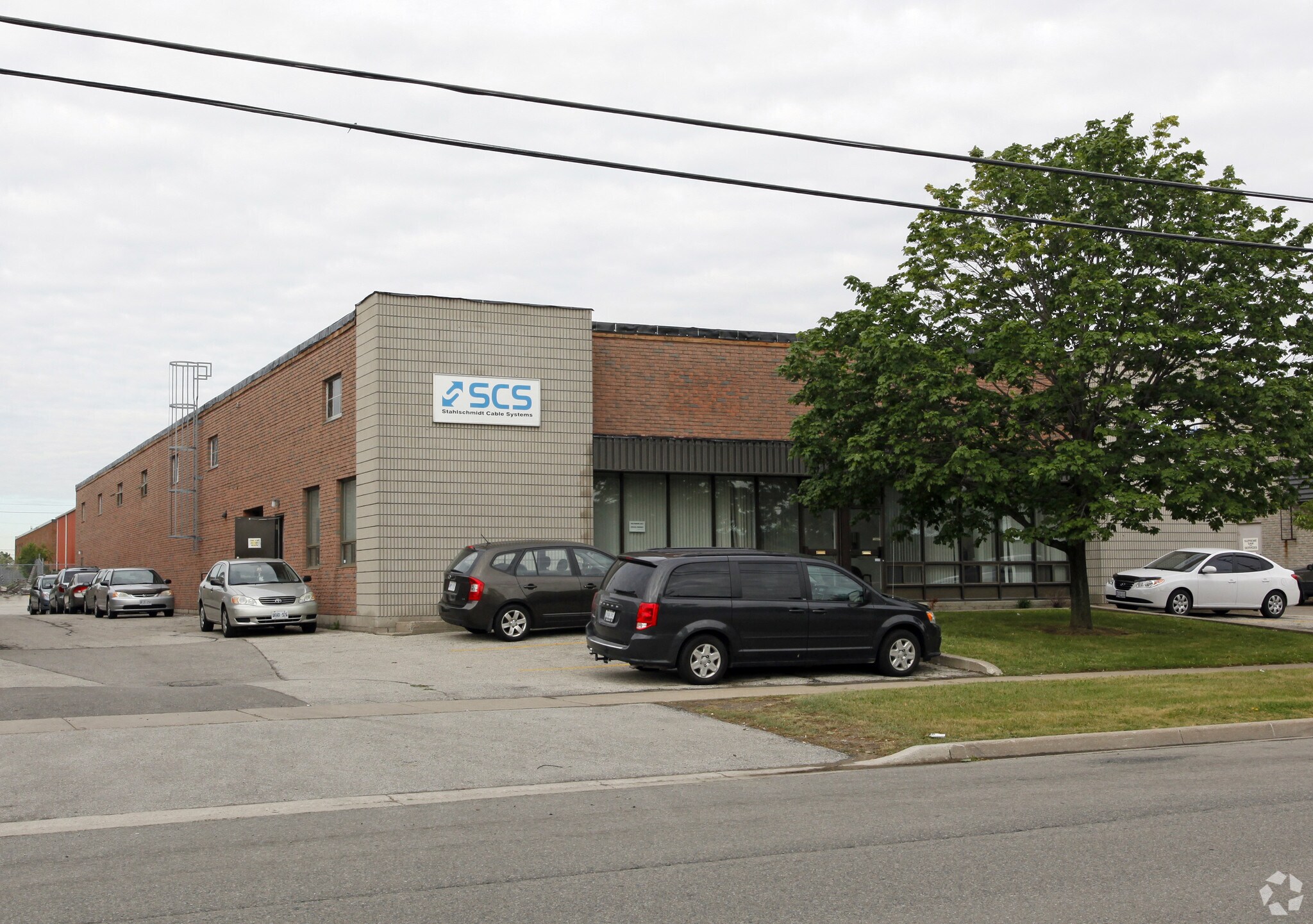 5208 Everest Dr, Mississauga, ON à vendre Photo principale- Image 1 de 1