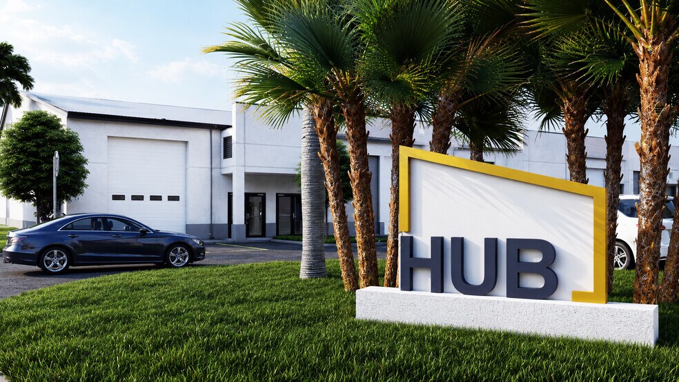13651 Saddle Road rd, Fort Myers, FL à louer - Photo du bâtiment - Image 3 de 8