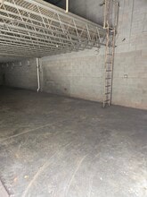 3939 W Market St, Greensboro, NC for lease Interior Photo- Image 1 of 4