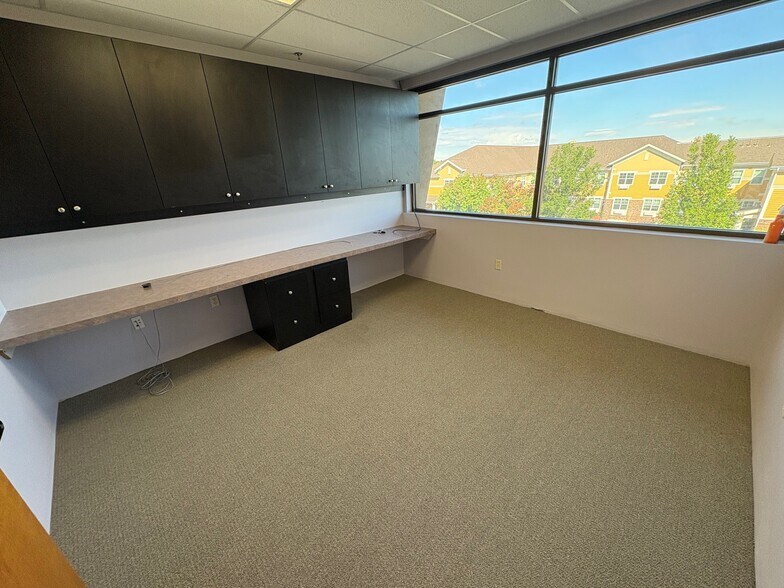 6801 W 20th St, Greeley, CO à louer - Photo du bâtiment - Image 2 de 5