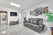 3650 Coral Ridge Dr #111