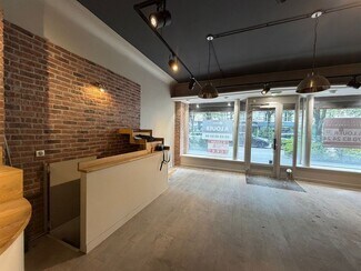 More details for Retail for Lease