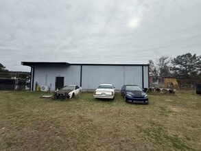 7227 Cross County Rd, Charleston, SC à louer Photo intérieure- Image 1 de 17