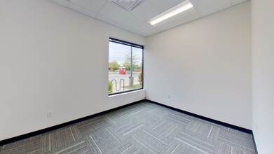 4610 S Biltmore Ln, Madison, WI for lease Interior Photo- Image 2 of 7