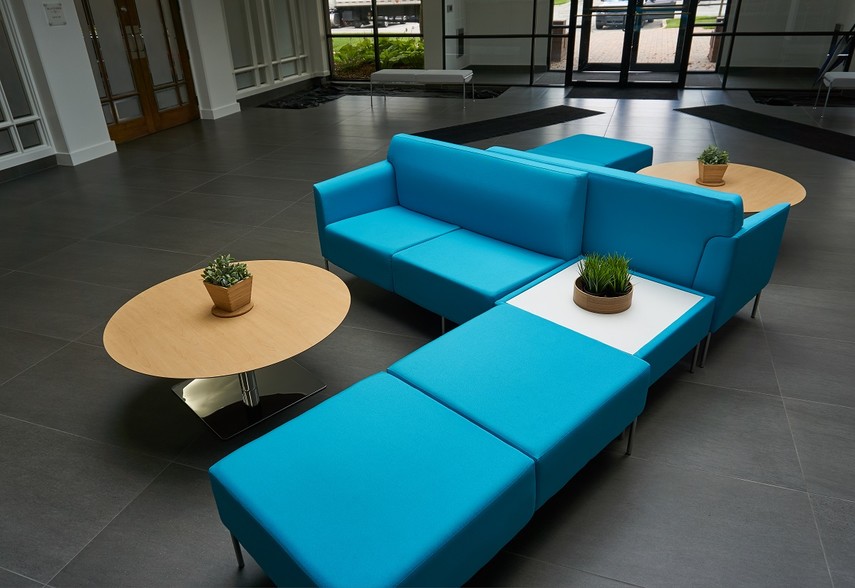 12400 N Meridian St, Carmel, IN for lease - Other - Image 2 of 11