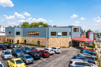 More details for 525 West Chester Pike, Havertown, PA - Office, Office/Medical for Lease