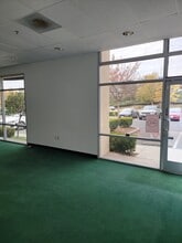 Sycamore Ave, Vista, CA for lease Interior Photo- Image 2 of 5