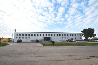 More details for 2600 N 3rd Ave, Fargo, ND - Office, Flex for Lease