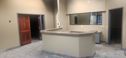 4875 Longley Ln, Reno, NV for lease Interior Photo- Image 1 of 11