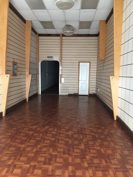 1220-1224 Wall St, Los Angeles, CA for sale - Building Photo - Image 3 of 16