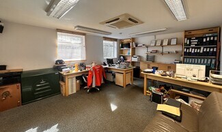More details for 3 Poplar Walk, Caterham - Flex for Lease