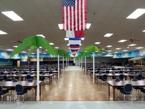 3609 Preston Ave, Pasadena, TX for lease Interior Photo- Image 1 of 6