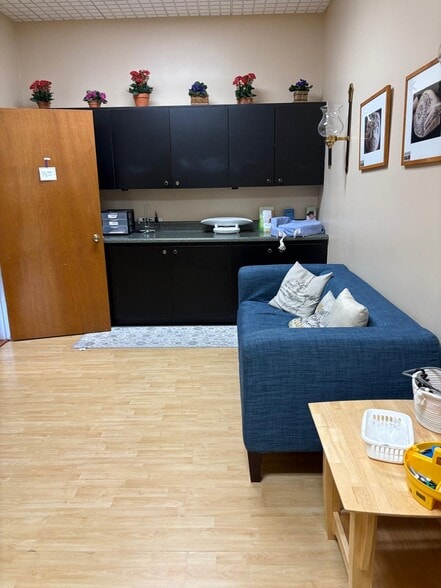 2316-2318 Hollywood Blvd, Hollywood, FL for lease - Building Photo - Image 3 of 12