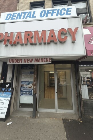 More details for 39-09 104th St, Corona, NY - Office/Retail for Lease