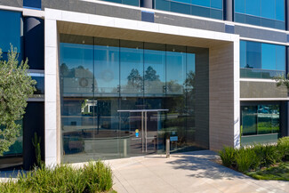 More details for 21250 Hawthorne Blvd, Torrance, CA - Office for Lease