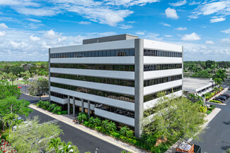 More details for 5811 Pelican Bay Blvd, Naples, FL - Office for Lease