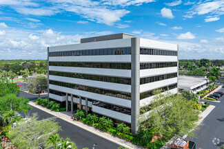 More details for 5811 Pelican Bay Blvd, Naples, FL - Office for Lease