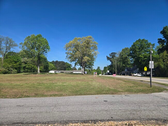 More details for 323 Brookwood Ave, Jackson, GA - Land for Sale